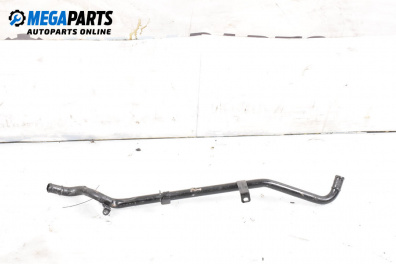 Wasserleitung for Volkswagen Touareg SUV I (10.2002 - 01.2013) 5.0 V10 TDI, 313 hp
