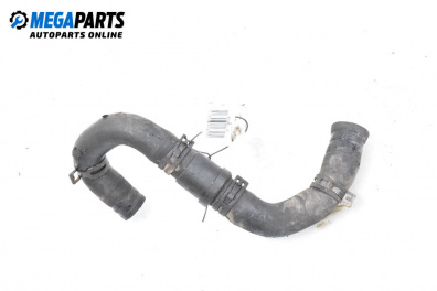 Wasserschlauch for Volkswagen Touareg SUV I (10.2002 - 01.2013) 5.0 V10 TDI, 313 hp
