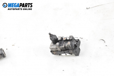 Actuator turbo for Volkswagen Touareg SUV I (10.2002 - 01.2013) 5.0 V10 TDI, 313 hp