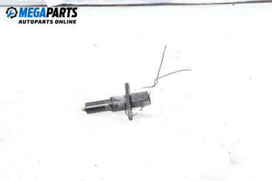 Crankshaft sensor for Volkswagen Touareg SUV I (10.2002 - 01.2013) 5.0 V10 TDI, 313 hp