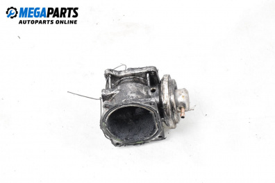 EGR valve for Volkswagen Touareg SUV I (10.2002 - 01.2013) 5.0 V10 TDI, 313 hp