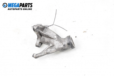 Frostschutzmittel-anschlusselement for Volkswagen Touareg SUV I (10.2002 - 01.2013) 5.0 V10 TDI, 313 hp