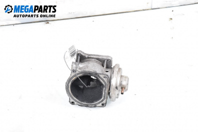 EGR valve for Volkswagen Touareg SUV I (10.2002 - 01.2013) 5.0 V10 TDI, 313 hp