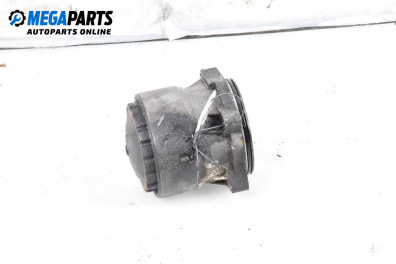 Oil filter housing for Volkswagen Touareg SUV I (10.2002 - 01.2013) 5.0 V10 TDI, 313 hp