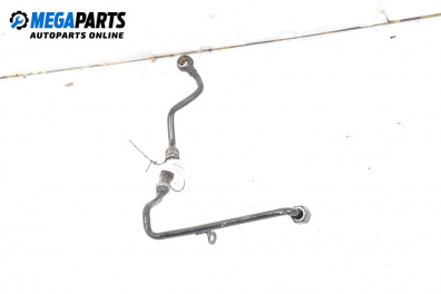 Hydraulikrohr for Volkswagen Touareg SUV I (10.2002 - 01.2013) 5.0 V10 TDI, 313 hp