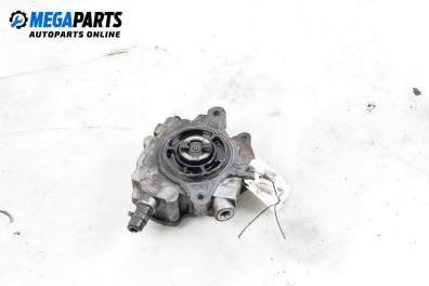 Pompă vacuum for Volkswagen Touareg SUV I (10.2002 - 01.2013) 5.0 V10 TDI, 313 hp