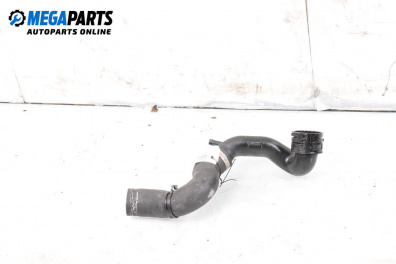 Wasserschlauch for Volkswagen Touareg SUV I (10.2002 - 01.2013) 5.0 V10 TDI, 313 hp