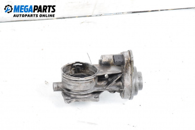 Clapetă carburator for Volkswagen Touareg SUV I (10.2002 - 01.2013) 5.0 V10 TDI, 313 hp