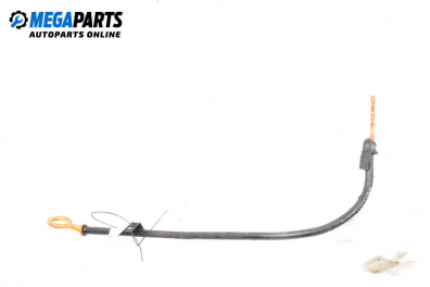 Jojă ulei for Volkswagen Touareg SUV I (10.2002 - 01.2013) 5.0 V10 TDI, 313 hp
