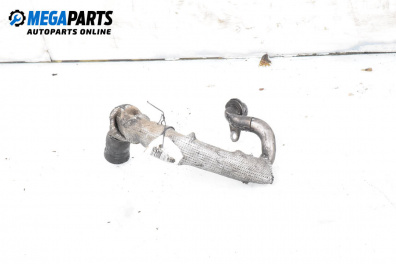EGR cooler for Volkswagen Touareg SUV I (10.2002 - 01.2013) 5.0 V10 TDI, 313 hp