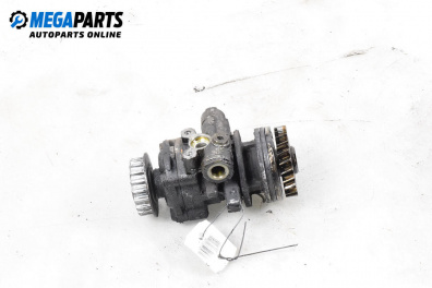 Pompă de servodirecție for Volkswagen Touareg SUV I (10.2002 - 01.2013)