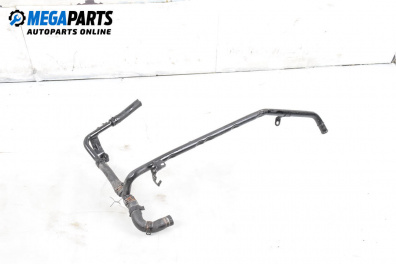 Wasserleitung for Volkswagen Touareg SUV I (10.2002 - 01.2013) 5.0 V10 TDI, 313 hp