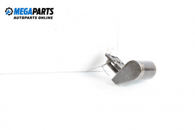 Oil pickup tube for Volkswagen Touareg SUV I (10.2002 - 01.2013) 5.0 V10 TDI, 313 hp