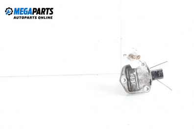 Senzor presiune ulei for Volkswagen Touareg SUV I (10.2002 - 01.2013)