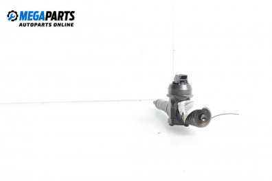 Einspritzdüse for Volkswagen Touareg SUV I (10.2002 - 01.2013) 5.0 V10 TDI, 313 hp