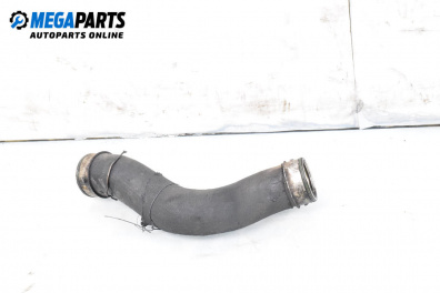 Turbo hose for Volkswagen Touareg SUV I (10.2002 - 01.2013) 5.0 V10 TDI, 313 hp