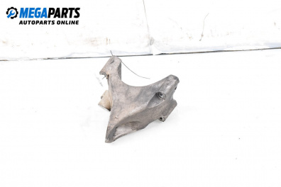 Tampon motor for Volkswagen Touareg SUV I (10.2002 - 01.2013) 5.0 V10 TDI, 313 hp