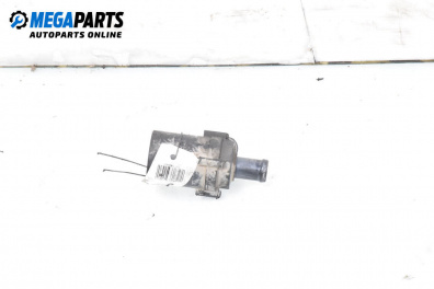 Motor frostschutzmittel for Volkswagen Touareg SUV I (10.2002 - 01.2013) 5.0 V10 TDI, 313 hp