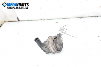 Motor frostschutzmittel for Volkswagen Touareg SUV I (10.2002 - 01.2013) 5.0 V10 TDI, 313 hp