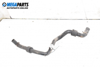 Wasserschlauch for Volkswagen Touareg SUV I (10.2002 - 01.2013) 5.0 V10 TDI, 313 hp