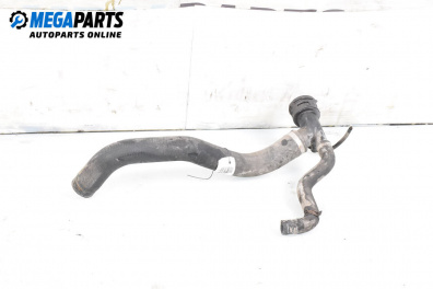 Wasserschlauch for Volkswagen Touareg SUV I (10.2002 - 01.2013) 5.0 V10 TDI, 313 hp