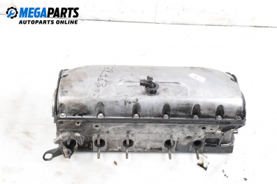 Engine head for Volkswagen Touareg SUV I (10.2002 - 01.2013) 5.0 V10 TDI, 313 hp