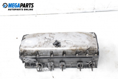 Engine head for Volkswagen Touareg SUV I (10.2002 - 01.2013) 5.0 V10 TDI, 313 hp