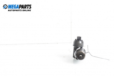 Einspritzdüse for Volkswagen Touareg SUV I (10.2002 - 01.2013) 5.0 V10 TDI, 313 hp