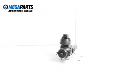 Einspritzdüse for Volkswagen Touareg SUV I (10.2002 - 01.2013) 5.0 V10 TDI, 313 hp