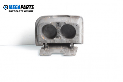 Getränkehalter for Ford Transit Bus V (01.2000 - 05.2006)
