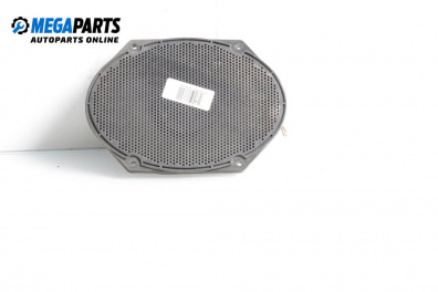 Lautsprecher for Ford Transit Bus V (01.2000 - 05.2006)