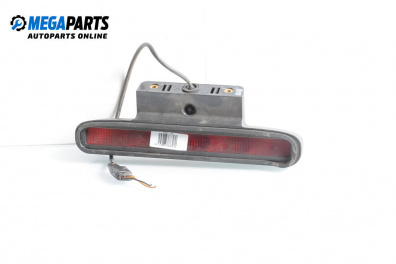 Central tail light for Ford Transit Bus V (01.2000 - 05.2006), passenger