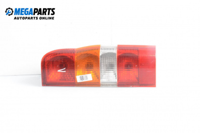 Tail light for Ford Transit Bus V (01.2000 - 05.2006), passenger, position: left