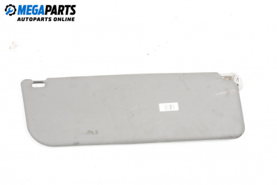 Sun visor for Ford Transit Bus V (01.2000 - 05.2006), position: left