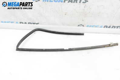 Cheder portieră for Ford Transit Bus V (01.2000 - 05.2006), 3 uși, pasager, position: dreapta