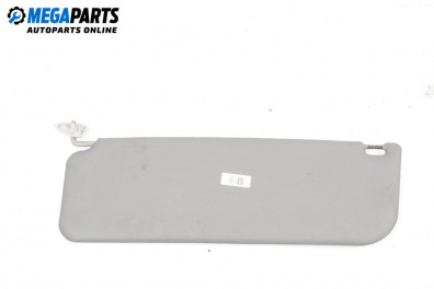 Sun visor for Ford Transit Bus V (01.2000 - 05.2006), position: right