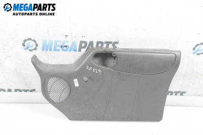Interior door panel  for Ford Transit Bus V (01.2000 - 05.2006), 3 doors, passenger, position: right