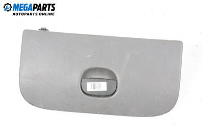 Glove box for Ford Transit Bus V (01.2000 - 05.2006)
