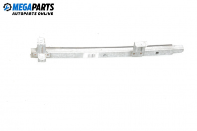 Șină macara geam for Ford Transit Bus V (01.2000 - 05.2006), 3 uși, pasager, position: dreapta
