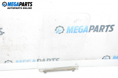 Window for Ford Transit Bus V (01.2000 - 05.2006), 3 doors, passenger, position: front - right