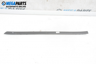Door frame cover for Ford Transit Bus V (01.2000 - 05.2006), passenger, position: left