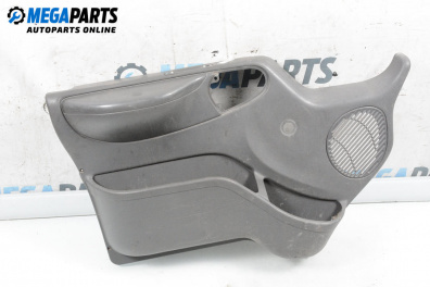 Interior door panel  for Ford Transit Bus V (01.2000 - 05.2006), 3 doors, passenger, position: front - left