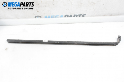 Sliding door rail for Ford Transit Bus V (01.2000 - 05.2006), passenger