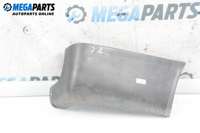 Element din bară de protecție spate for Ford Transit Bus V (01.2000 - 05.2006), pasager