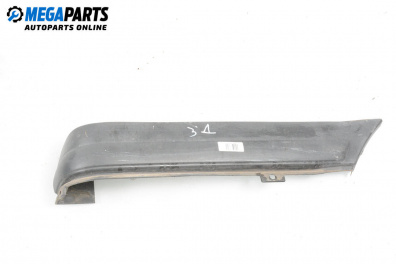 Exterior moulding for Ford Transit Bus V (01.2000 - 05.2006), passenger, position: right