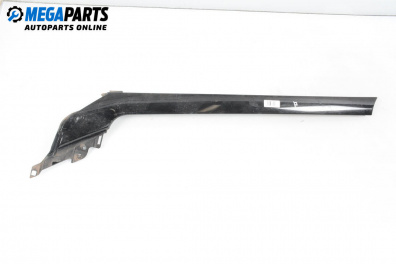 Exterior moulding for Ford Transit Bus V (01.2000 - 05.2006), passenger, position: right