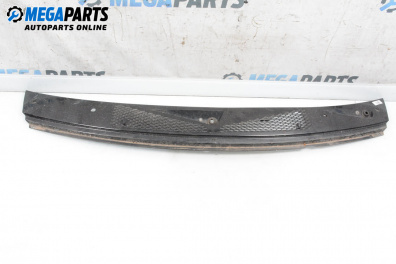Verkleidung unter scheibenwischern for Ford Transit Bus V (01.2000 - 05.2006), 3 türen, passagier