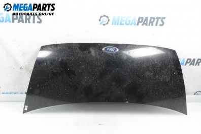 Capotă for Ford Transit Bus V (01.2000 - 05.2006), 3 uși, pasager, position: fața