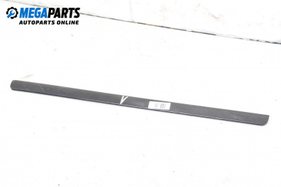 Exterior moulding for Ford Transit Bus V (01.2000 - 05.2006), passenger, position: left