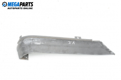 Exterior moulding for Ford Transit Bus V (01.2000 - 05.2006), passenger, position: rear